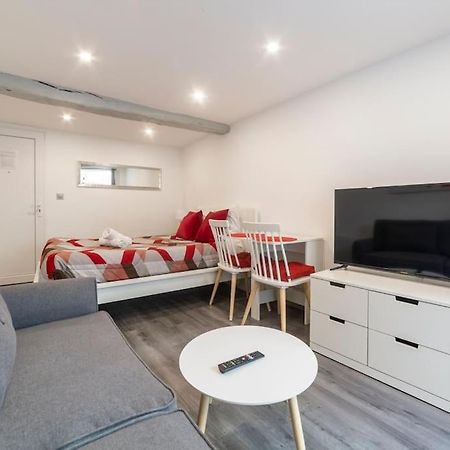 Gite Du Beauvoir Hyper Centre Blois Extérieur photo